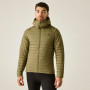 Herrenjacke Dare 2b Air Lite Padded Jacket