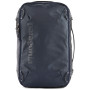 Rucksack Patagonia Black Hole Mini MLC