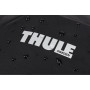 Reisetasche Thule Chasm Carry On 55cm/22"