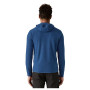 Herren-Sweatshirt Patagonia M's R1 Air Full-Zip Hoody