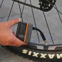 Elektrische Pumpe Flextail TINY Tire Pump ACS