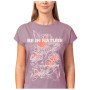 Damen-T-Shirt Hannah Clair
