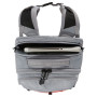 Damenrucksack The North Face W's Borealis