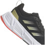 Damenschuhe Adidas Questar