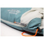 Schlafsack Vango Kanto Double Quad