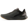 Herrenschuhe New Balance Fresh Foam Arishi v4