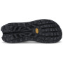 Wanderschuhe Altra M Olympus 6 Hike Low Gtx
