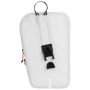 Fahrradtasche Cyclite Fork Bag / 01 Set