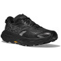 Herren Laufschuhe Hoka M Speedgoat 7