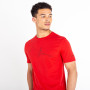 Herren-T-Shirt Dare 2b Relic Tee