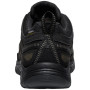Herrenschuhe Keen Targhee IV WP M