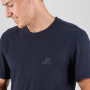 Herren-T-Shirt Salomon Explore SS Tee M