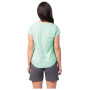 Damen-T-Shirt Hannah Arissa II