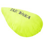 Überzug Tatonka Saddle Cover