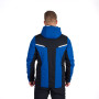 Herren Skijacke Northfinder Clyde