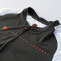 Herren Radtrikot Radvik Echo Gts