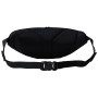Hüfttasche The North Face Terra Lumbar 3L