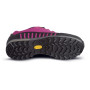 Damenschuhe Alfa Knaus Advance GTX W