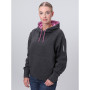 Damen Funktions-Sweatshirt Loap Ebmara