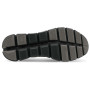 Herren Laufschuhe On Running Cloud X 2