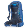 Herren Rucksack Gregory Zulu 30 2023