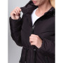 Damen-Wintermantel Loap Tara