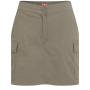 Größe: S-M / Farbe: khaki