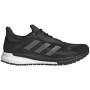 Herrenschuhe Adidas Solar Glide 4 Gtx