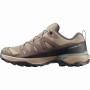 Damenschuhe Salomon X Ultra 360 Leather Gore-Tex
