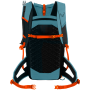 Skialp-Rucksack Dynafit RADICAL 30+