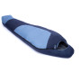 Schlafsack Warg Microlite 1200