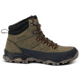 Herrenschuhe Regatta Blake Boot