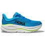 Schuhgröße (EU): 41 1/3 / Farbe: blau