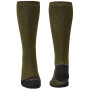 Kniestrümpfe Bridgedale Storm Sock HW Knee