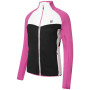 Damen-Sweatshirt Dare 2b Allegiance II Core Stretch