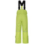 Kinderhose Hannah Amidala JR II
