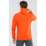 Herrenjacke Salomon Outspeed 360 3L Jkt M
