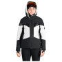 Damen Skijacke Northfinder Abigale