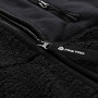 Herren Funktions-Sweatshirt Alpine Pro Ferad 3