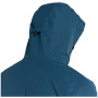 Herrenjacke Craghoppers Lorton Thermc Jkt