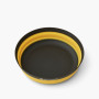 Faltbare Schüssel Sea to Summit Frontier UL Collapsible Bowl L