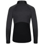 Damen-Sweatshirt Kilpi Tomms-W (2023)