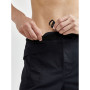Herren-Radhose Craft Core Offroad Xt (2023)