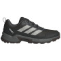 Herrenschuhe Adidas Terrex Eastrail 3