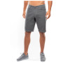 Herrenshorts Chillaz Elias