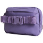 Hüfttasche The North Face Terra Lumbar 1L