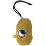 Umhängetasche Ticket to the Moon Eco Bag Medium Premium 15L