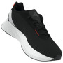 Herrenschuhe Adidas Duramo Sl M schwarz Cblack/Ironmt/Betsca