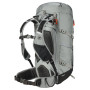 Rucksack Mammut Trion 50 2021