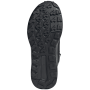 Damen Wanderschuhe Adidas Terrex Anylander Climawarm + W